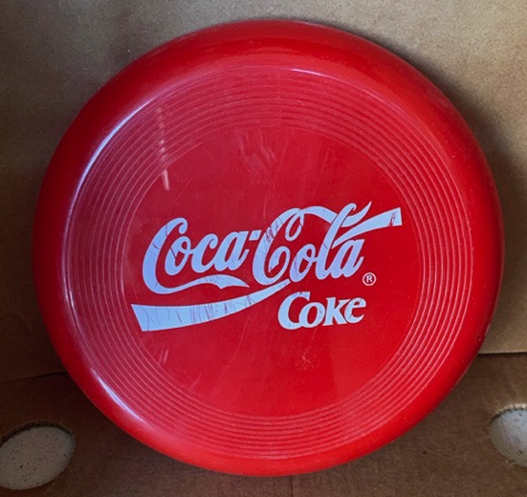 25194-1 € 2,00 coca cola frisbee.jpeg